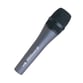 High Performance Lead Vocal Mic